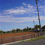 Cloncurry Equestrian Centre
