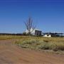 Buildings and Structures - Cloncurry Town