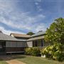 Buildings and Structures - Cloncurry Town