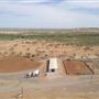 Cloncurry Equestrian Centre