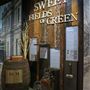 Maryborough - Bond Store Museum
