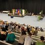 Morayfield Sport and Events Centre