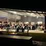 Caboolture Airport Hangars
