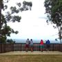 Camp Mountain Lookout