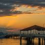 Redcliffe Jetty & Esplanade