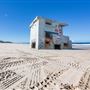Fort Bribie