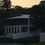 Mandalay House