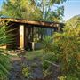 Fraser Coast RV Park