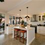Oceantide Absolute Beachfront Home