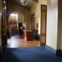Old Museum Building - Expanded