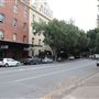Ethel Street