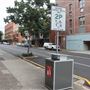 Commercial Road & Skyring Terrace
