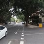 Dath Street