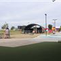 Northshore Parklands and Docks