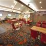 Jets Leagues Club Ipswich