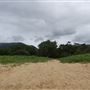 Wangetti Beach