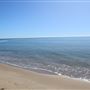 Yorkeys Knob Beach