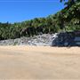 Trinity Beach