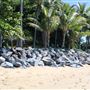 Trinity Beach