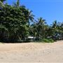 Trinity Beach