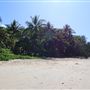 Clifton Beach
