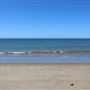 Clifton Beach
