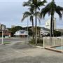 Jadran Motel and El Jays Holiday Lodge