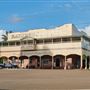 Ravenshoe