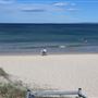 Woorim Beach - Bribie Island