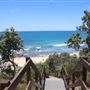 Third Bay Coolum