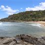 Third Bay Coolum