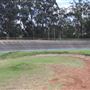 Sleeman Sports Complex
