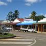 Ravenshoe