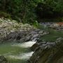 Currumbin Rock Pools