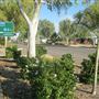 Main Street Winton
