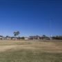Cloncurry Showgrounds