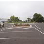 Daintree Street
