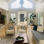 The Bower Home