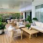 The Bower Home