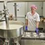 Mungalli Creek Bio-Dynamic Dairy