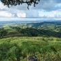 Millaa Millaa Lookout