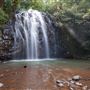 Waterfall Curcuit
