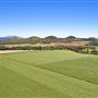 Tablelands Farming