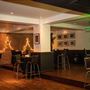 The Alliance Hotel