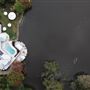 Magnolia Lakehouse Maleny