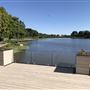 Magnolia Lakehouse Maleny