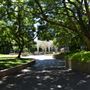 Cathedral Square - Brisbane