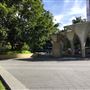 Cathedral Square - Brisbane