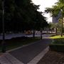 Centenary Place
