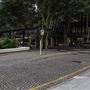 Eagle Lane